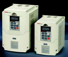 深圳市瓦薩科技 引領(lǐng)變頻器技術(shù)創(chuàng)新，驅(qū)動工業(yè)智能化發(fā)展