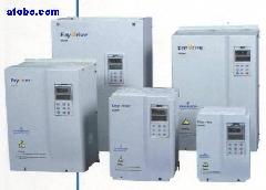 武漢帕瑞斯科技有限責任公司專用變頻器產(chǎn)品系列概覽